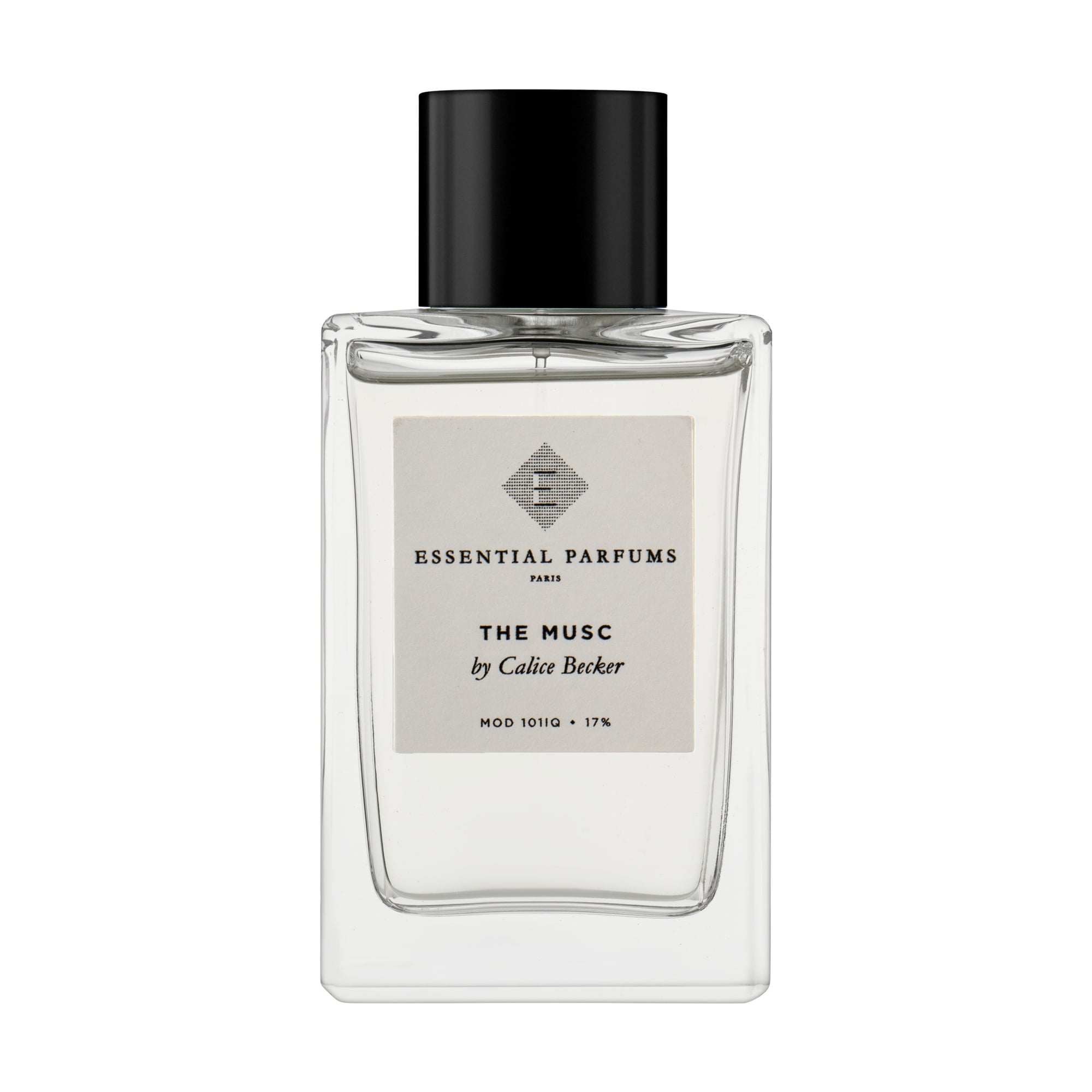 Essential Parfums The Musc Парфуми унісекс, 30 мл